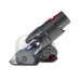 Dyson Bürstenwalze zu V12 Dyson Bürstenwalze zu V12