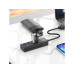 onit USB-A-Hub 4A onit USB-A-Hub 4A