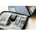 onit USB-A-Hub 4A onit USB-A-Hub 4A
