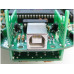 Nicai Systems Bausatz NIBObee Nicai Systems Bausatz NIBObee