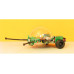 Nicai Systems Bausatz NIBObee Nicai Systems Bausatz NIBObee