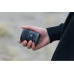 Sony Festbrennweite E 15mm F1.4 G – Sony E-Mount