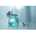 Sony Festbrennweite E 15mm F1.4 G – Sony E-Mount