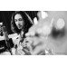 Sony Festbrennweite E 15mm F1.4 G – Sony E-Mount