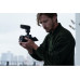 Sony Zoomobjektiv E PZ 10-20mm F4 G – Sony E-Mount Sony Zoomobjektiv E PZ 10-20mm F4 G – Sony E-Mount