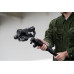 Sony Zoomobjektiv E PZ 10-20mm F4 G – Sony E-Mount Sony Zoomobjektiv E PZ 10-20mm F4 G – Sony E-Mount
