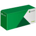 Lexmark Toner E460X31E Black Lexmark Toner E460X31E Black