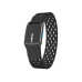 WAHOO Bike Tickr Fit Optical Armband Schwarz WAHOO Bike Tickr Fit Optical Armband Schwarz