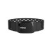 WAHOO Bike Tickr Fit Optical Armband Schwarz WAHOO Bike Tickr Fit Optical Armband Schwarz