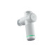 Hyperice Fitness Massagegerät Hypervolt GO 2.0