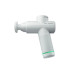 Hyperice Fitness Massagegerät Hypervolt GO 2.0