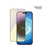 Panzerglass Displayschutz Ultra Wide Anti Bluelight iPhone 14 Pro Max