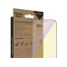 Panzerglass Displayschutz Ultra Wide Anti Bluelight iPhone 14 Pro Max
