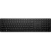 HP Funk-Tastatur 450