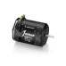 Hobbywing Brushless Sensored Motor Xerun Justock 17.5T Handout