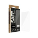 SAFE. Displayschutz Case Friendly iPhone 14 Pro Max SAFE. Displayschutz Case Friendly iPhone 14 Pro Max