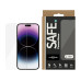 SAFE. Displayschutz Case Friendly iPhone 14 Pro Max SAFE. Displayschutz Case Friendly iPhone 14 Pro Max