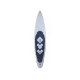 KOOR SUP Board Moolaka 11'6 Doppelkammersystem KOOR SUP Board Moolaka 11'6 Doppelkammersystem