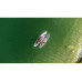 KOOR SUP Board Moolaka 11'6 Doppelkammersystem KOOR SUP Board Moolaka 11'6 Doppelkammersystem