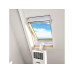 FURBER Fensterabdichtung für Dachfenster 1 Set