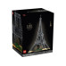 LEGO® Icons Eiffelturm 10307