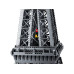 LEGO® Icons Eiffelturm 10307