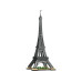 LEGO® Icons Eiffelturm 10307