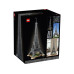 LEGO® Icons Eiffelturm 10307