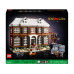 LEGO® Ideas Home Alone 21330