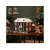 LEGO® Ideas Home Alone 21330