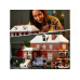 LEGO® Ideas Home Alone 21330