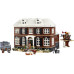 LEGO® Ideas Home Alone 21330