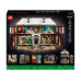 LEGO® Ideas Home Alone 21330