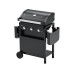 Campingaz Gasgrill Compact 3 L