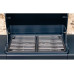 Campingaz Gasgrill Compact 3 L