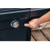 Campingaz Gasgrill Compact 3 L