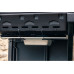 Campingaz Gasgrill Compact 3 L