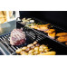 Campingaz Gasgrill Select 3 LX Plus