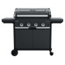 Campingaz Gasgrill Select 4 L Plus Campingaz Gasgrill Select 4 L Plus