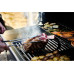 Campingaz Gasgrill Select 4 L Plus Campingaz Gasgrill Select 4 L Plus