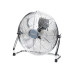 FURBER Bodenventilator Vayu-Industry 12'' Chrom