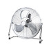 FURBER Bodenventilator Vayu-Industry 20'' Chrom