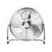 FURBER Bodenventilator Vayu-Industry 20'' Chrom