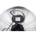 FURBER Bodenventilator Vayu-Industry 20'' Chrom