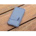 Quad Lock Sport- & Outdoorhülle Poncho iPhone 14 Pro Max