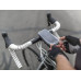 Quad Lock Sport- & Outdoorhülle Poncho iPhone 14 Pro Max