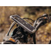 Quad Lock Sport- & Outdoorhülle Poncho iPhone 14 Pro Max