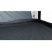 Outwell Tunnelzelt Starhill 4A Outwell Tunnelzelt Starhill 4A