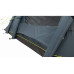Outwell Tunnelzelt Starhill 4A Outwell Tunnelzelt Starhill 4A