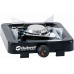Outwell Gaskocher Appetizer 1-Burner Outwell Gaskocher Appetizer 1-Burner